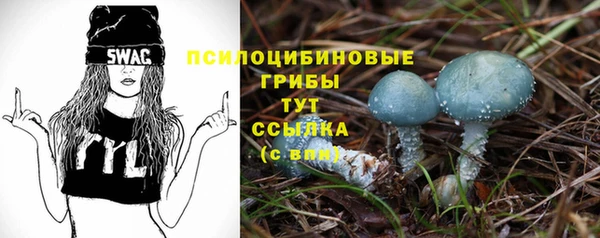 мефедрон мука Дмитриев